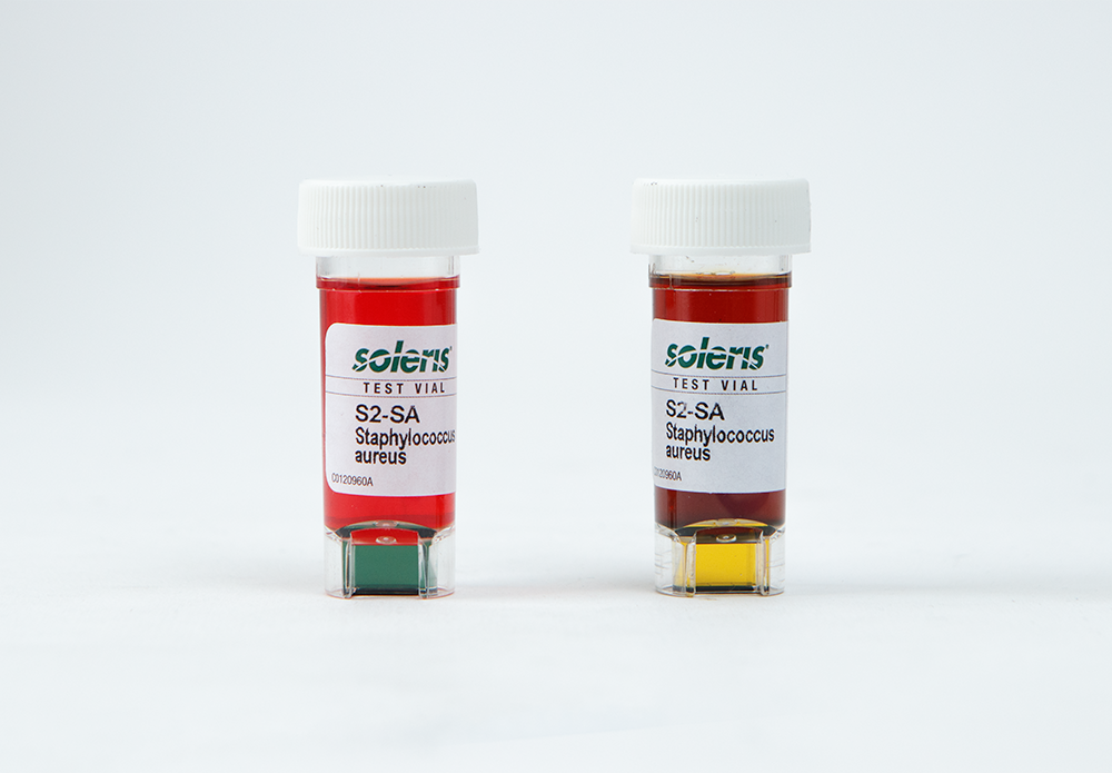 Official_S2-SA_Staphylococcus-aureus-Vial_Kit-Photo.png