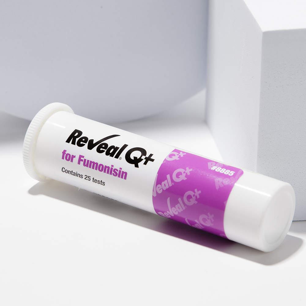 Official_8885_Reveal-Q-Plus-Fumonisin_Kit-Photo.png