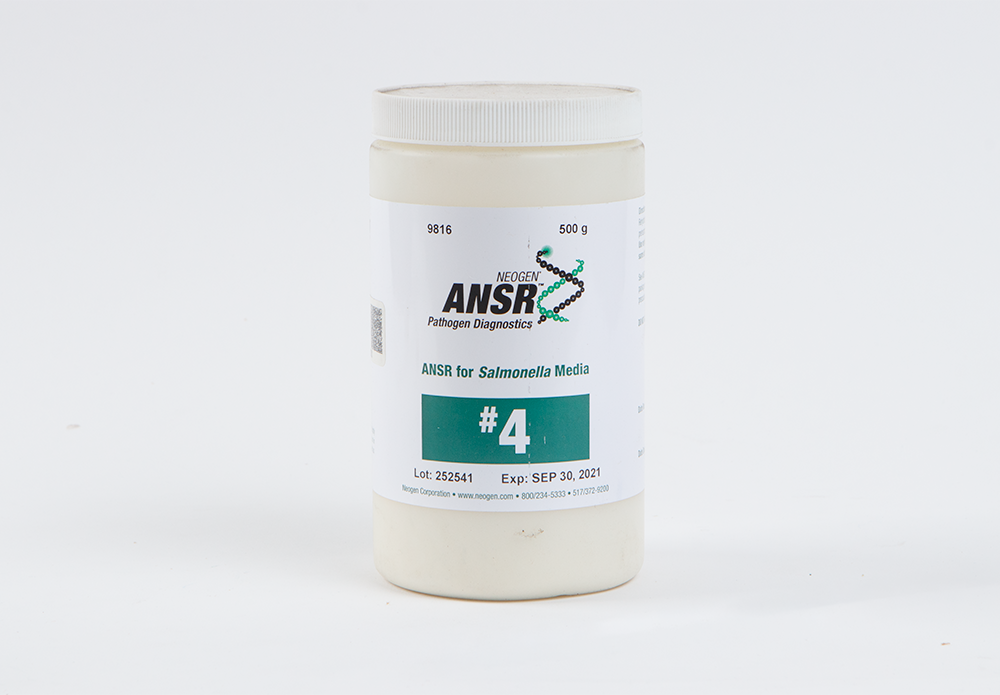 Official_9816_ANSR-Salmonella-Media_Kit-Photo.png