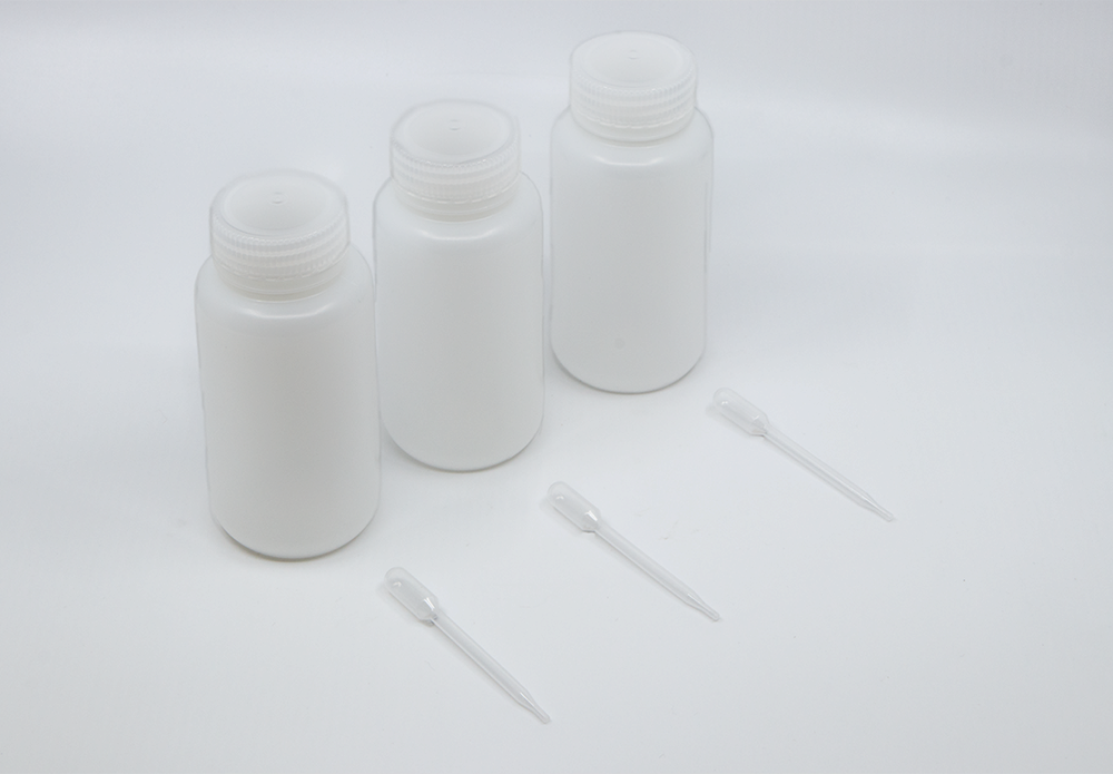 Official_8429_Allergen-Extraction-Kit_Kit-Photo.png