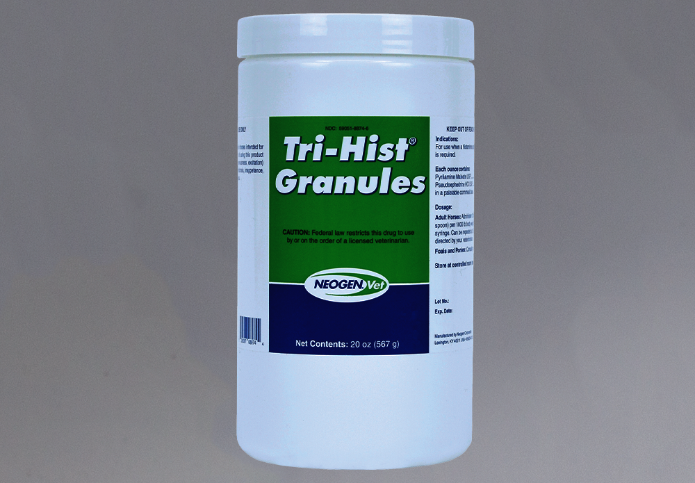 08874 726087089744 Neogen Vet Tri-Hist Granules_1.png