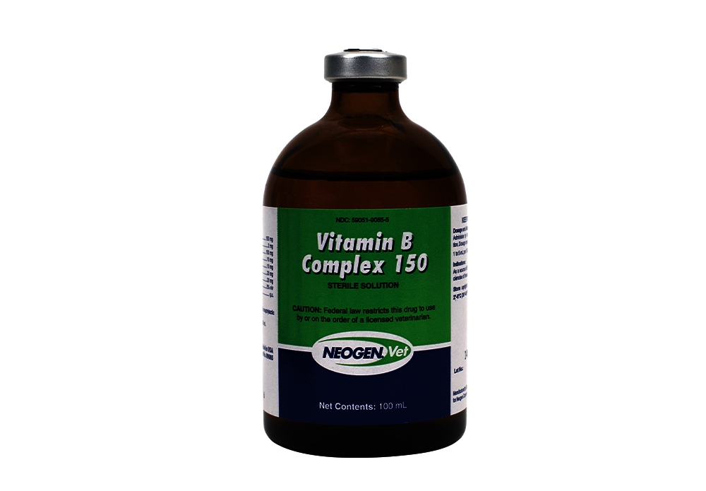 Official_09085_726087090856_NeogenVet-Vitamin-B-Complex-150-Rx_1.png