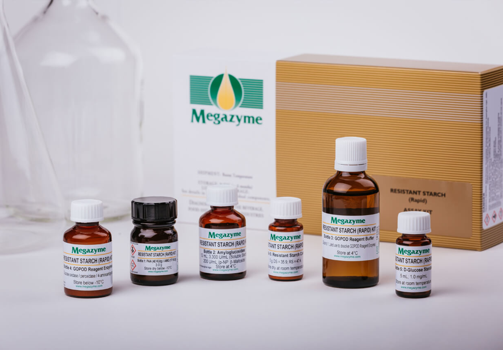 Megazyme_K-RAPRS-2019.png
