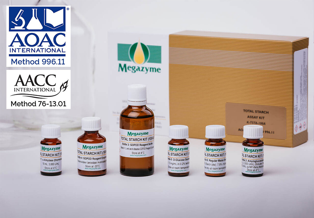 Megazyme_K-TSTA-2020.png