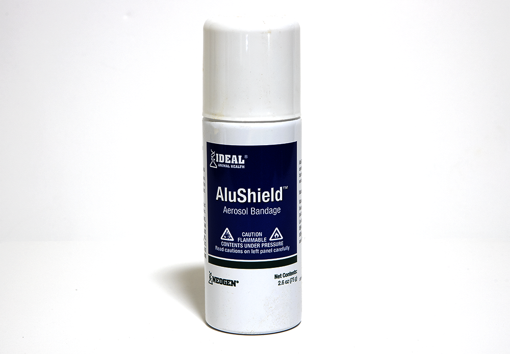 79100C_726087791005_Alushield Aerosol Bandage 2.6 oz_1.png