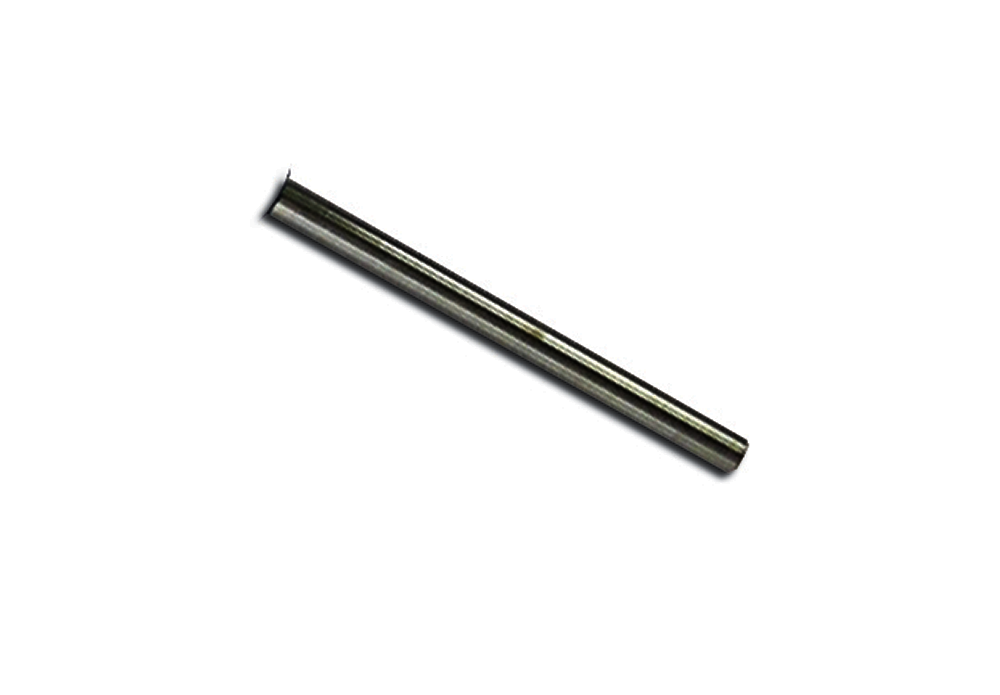 Official_3011_726087030111_Dr-Franks-Calf-Puller-Jack-Handle_1.png