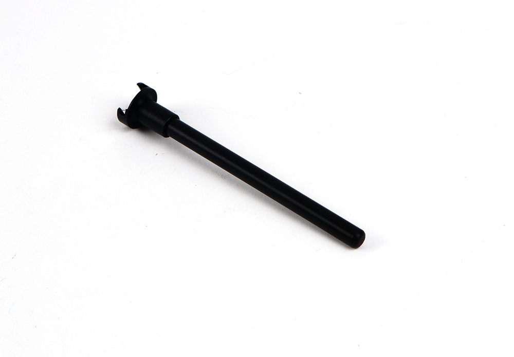 Official_9611_Sampler-Extender_Kit-Photo.png