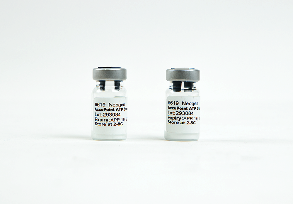 Official_9619_AccuPoint-ATP-Standards-Kit_Kit-Photo.png