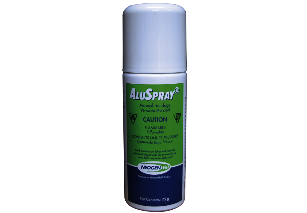 08887 726087089874 Neogen Vet AluSpray_1.png