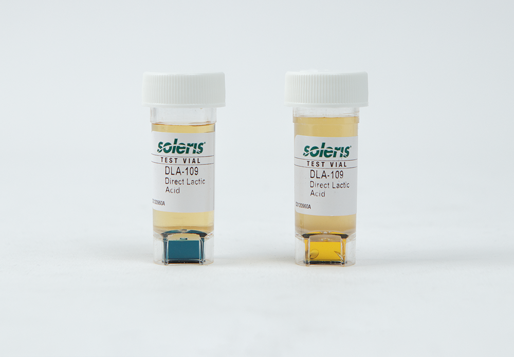 Official_DLA-109_Direct-Lactic-Acid-Vial_Kit-Photo.png