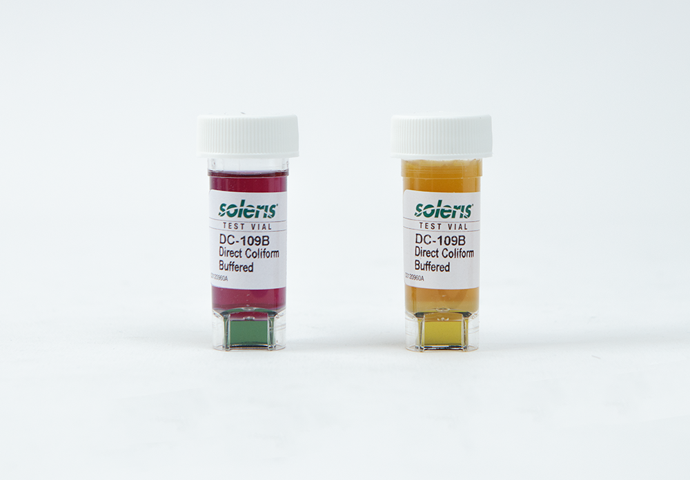Official_DC-109B_Direct-Coliform-Buffered-Vial_Kit-Photo.png