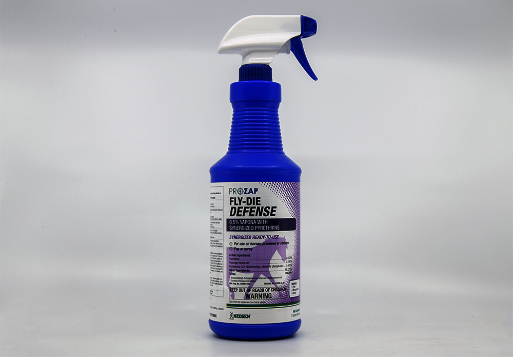 1067520_045446001761_Prozap Fly Die Defense 32oz_1.png