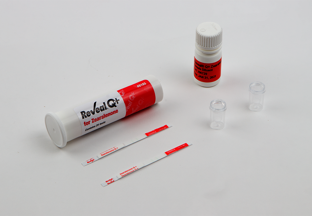 Official_8185_Reveal-Q-Plus-Zearalenone_Kit-Photo.png