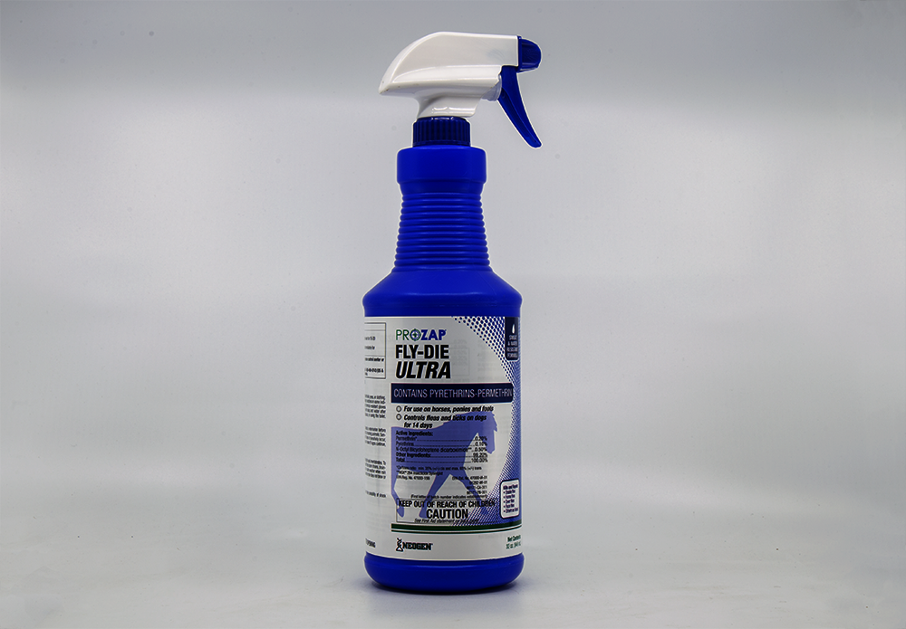 1887530_045446027952_Prozap Fly Die Ultra Equine Spray 32oz_1.png