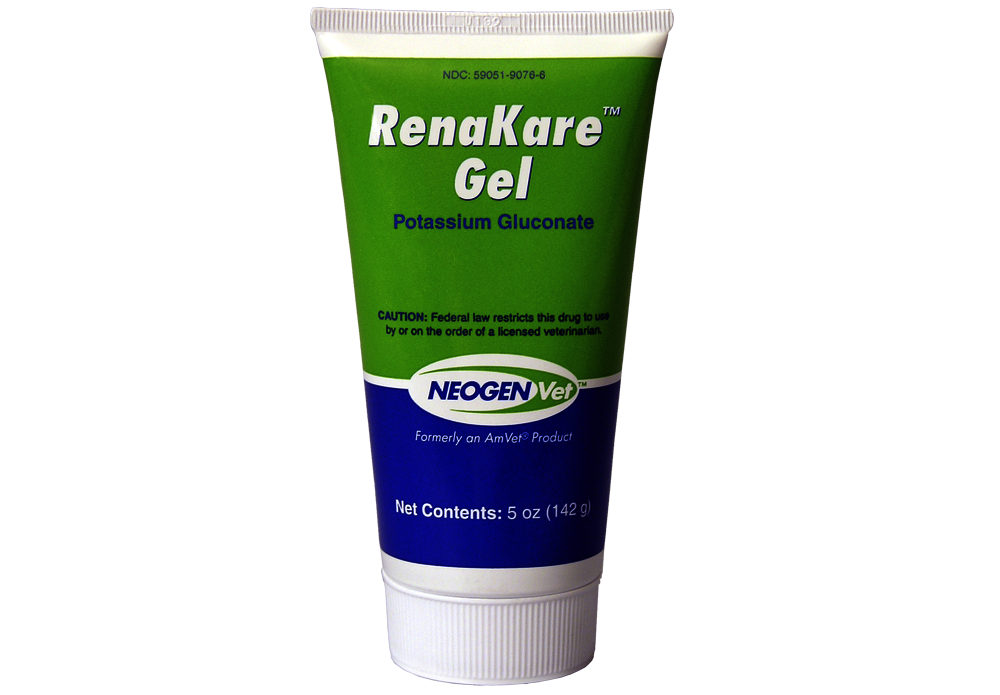 09076 726087090764 Neogen Vet RenaKare Gel_1.png