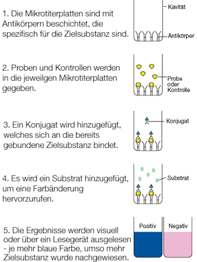 Alert_diagram_de.png