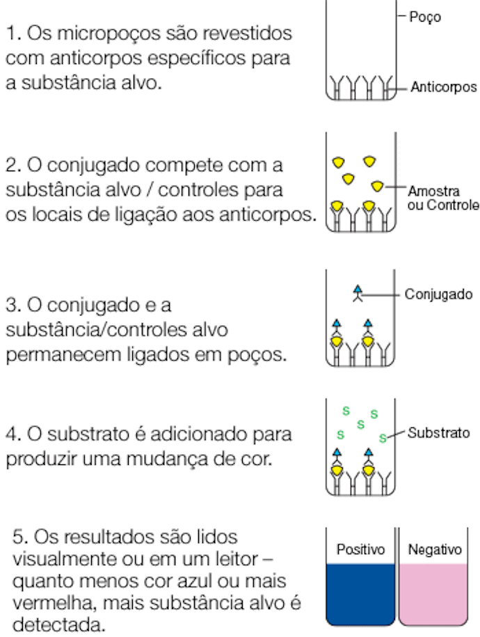 Alert_diagram_pt.png