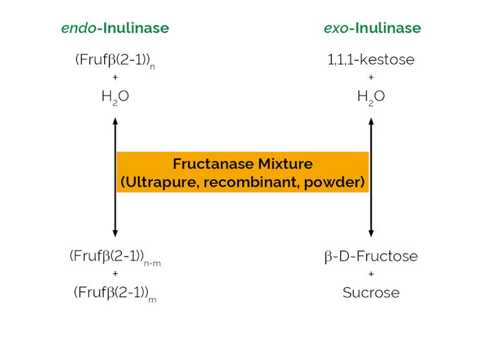 Megazyme_Scheme-E-FRPDPU.png