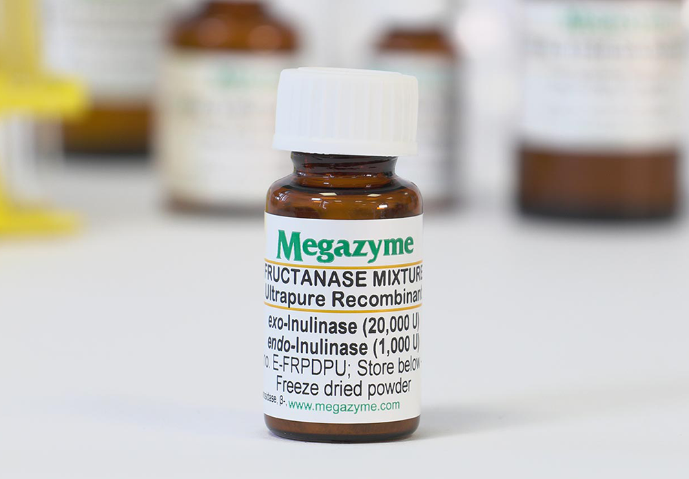 Megazyme_E-FRPDPU.png