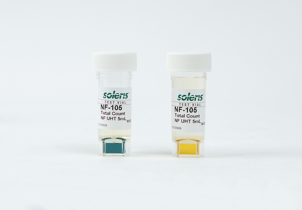 Official_NF-105_Total-Count-NF-UHT-Vial_Kit-Photo.png