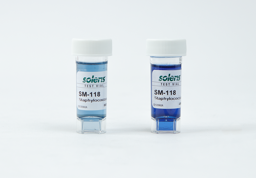 Official_SM-118_Staphylococcus-Vial_Kit-Photo.png