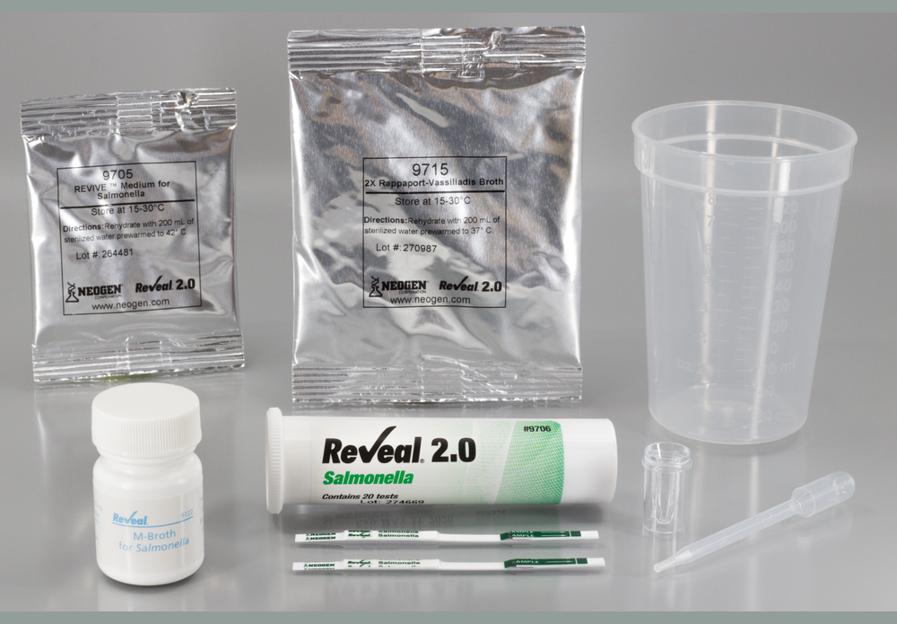 20191009_9805-Reveal-2.0-Salmonella-Complete-System-RV-M-Broth_KitPhoto.png