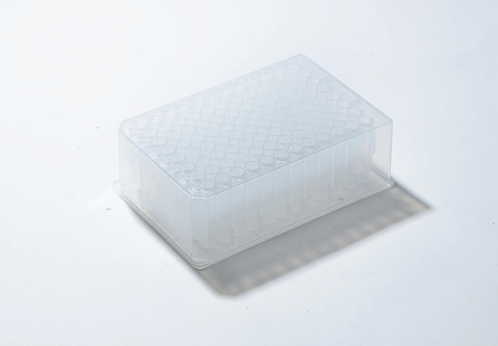 Official_E65930_Life-Science-Masterblock-Deep-Well-Microplate_Kit-Photo.png