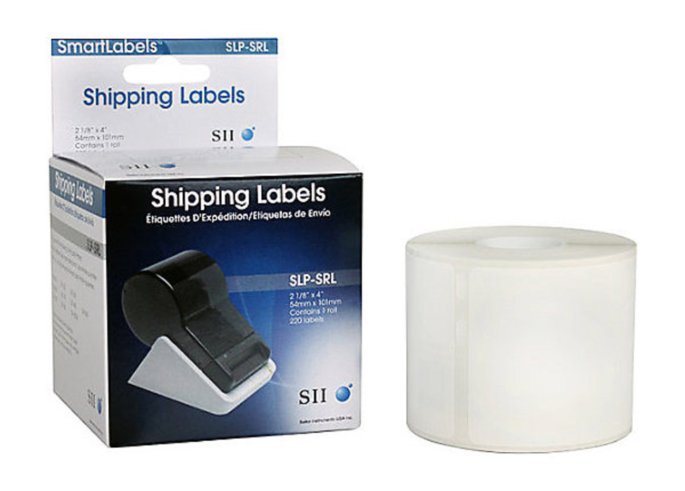 9564l_product-nnp.png