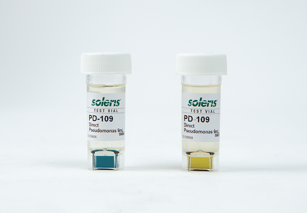 Official_PD-109_Direct-Pseudomonas-Vial_Kit-Photo.png
