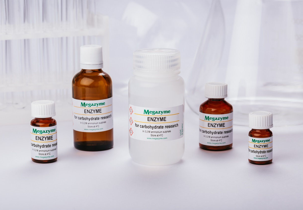 Megazyme_Carbohydrate-Enzymes-Image-2018.png
