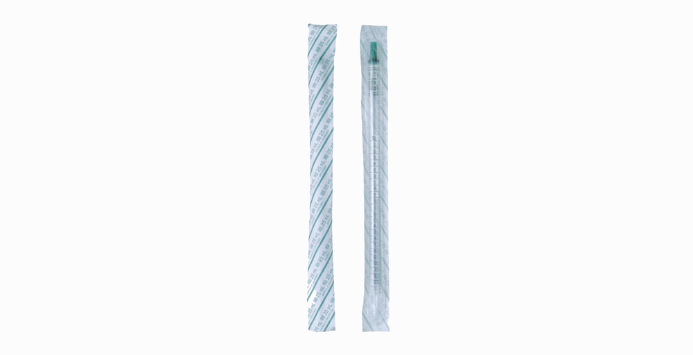 8686_product_nnp.png