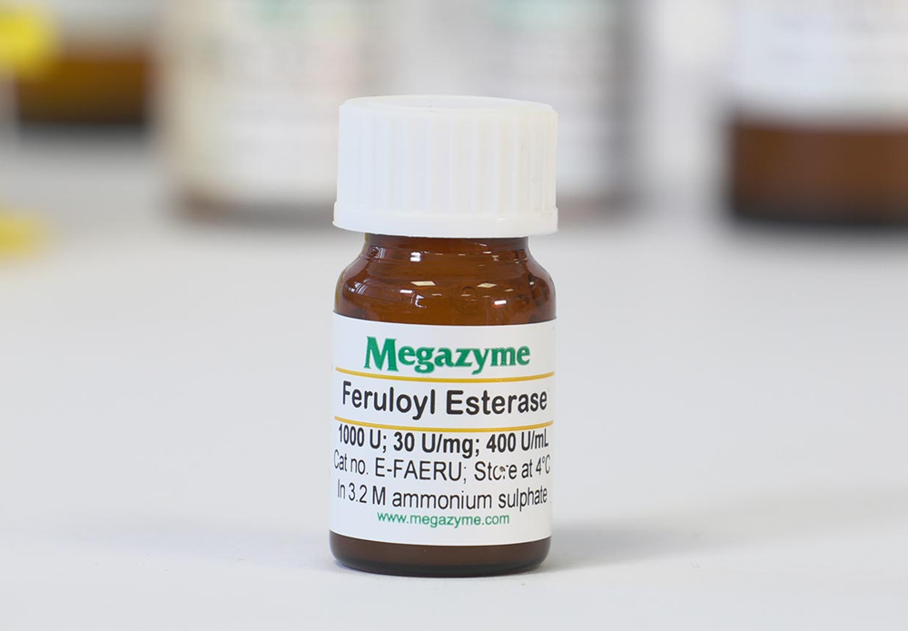Megazyme_E-FAERU.png