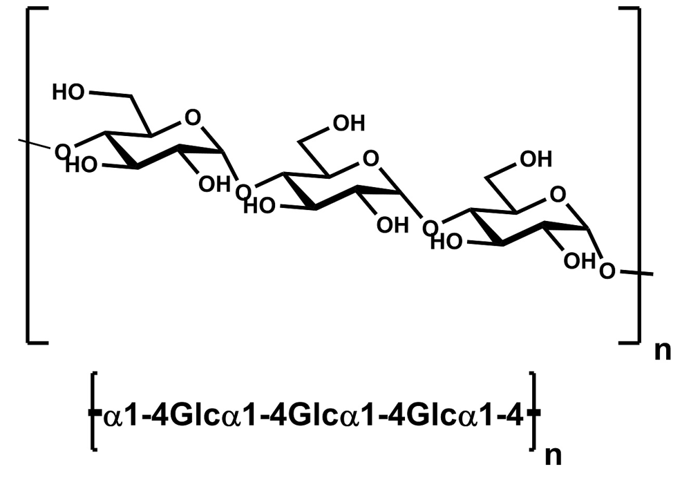 Megazyme_P-AMYL.png