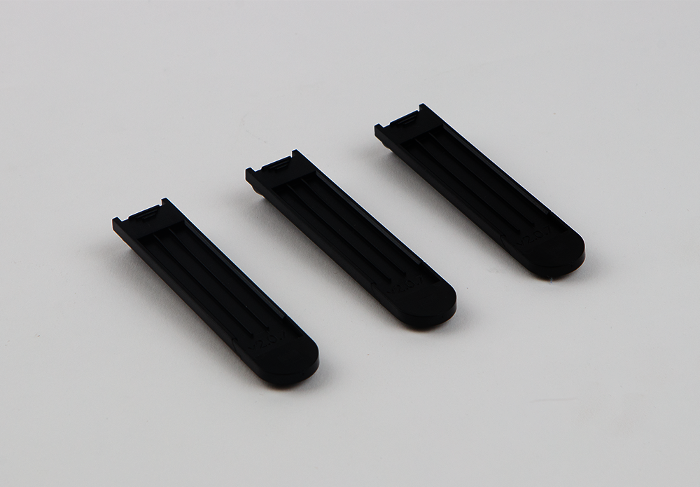 Official_9681_Raptor-Vortex-Cartridges_Kit-Photo.png