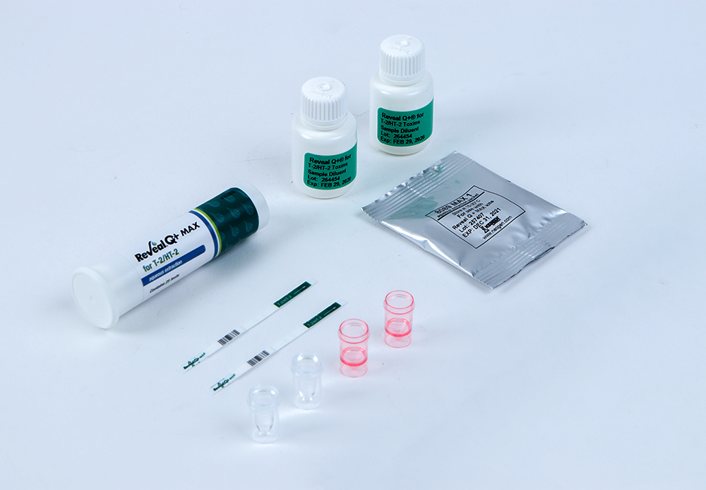 Official_8288_Reveal-Q-Plus-Max-T2-HT-2_Kit-Photo.png