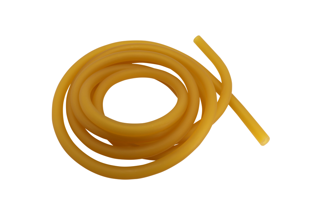 Official_6821_Rubber-Tubing_KitPhoto.png
