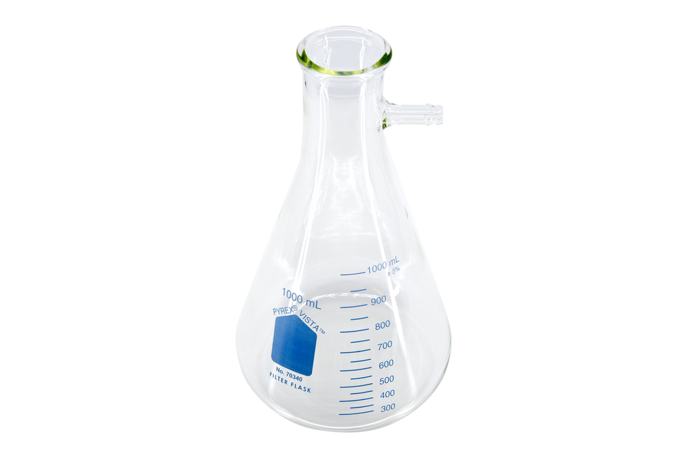 Official_6822_Side-Arm-Flask-Assembly_KitPhoto.png