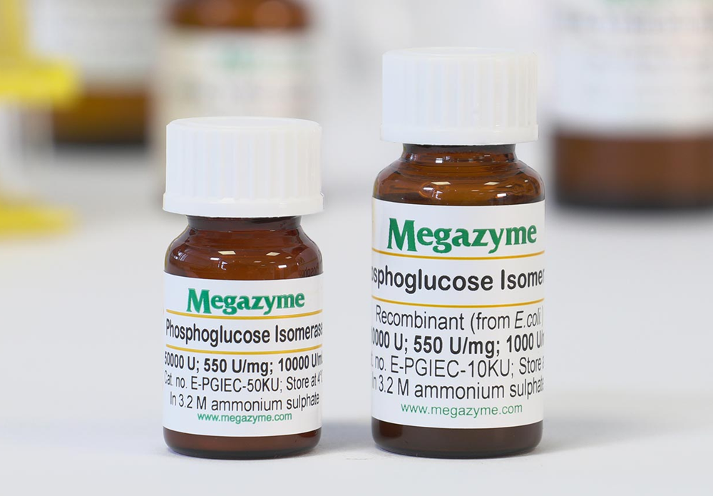 Megazyme_E-PGIEC.png