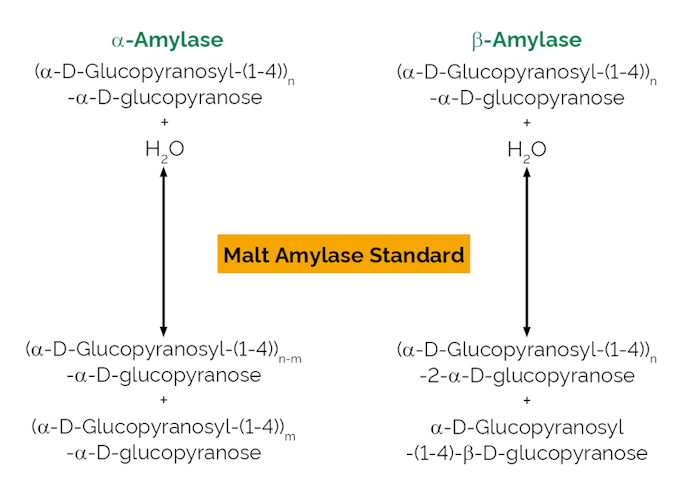 Megazyme_Scheme-E-MAST.png