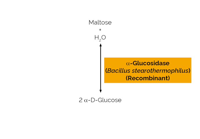 Megazyme_Scheme-E-TSAGS.png