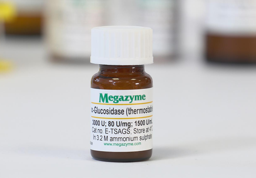 Megazyme_E-TSAGS.png
