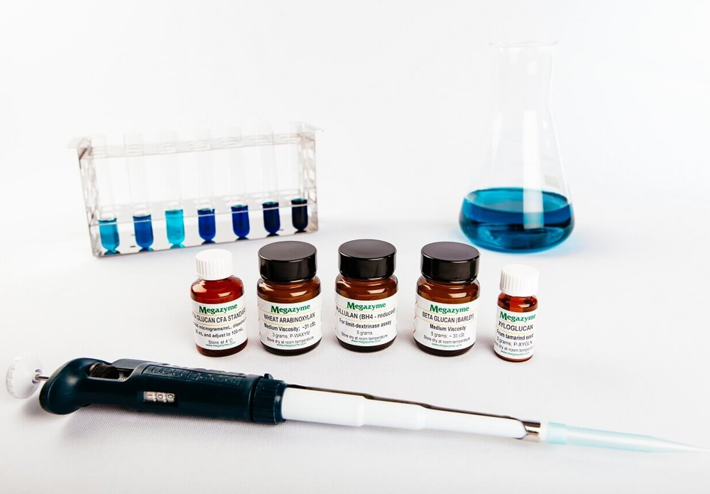 Megazyme_Generic-Image-for-Polysaccharides.png