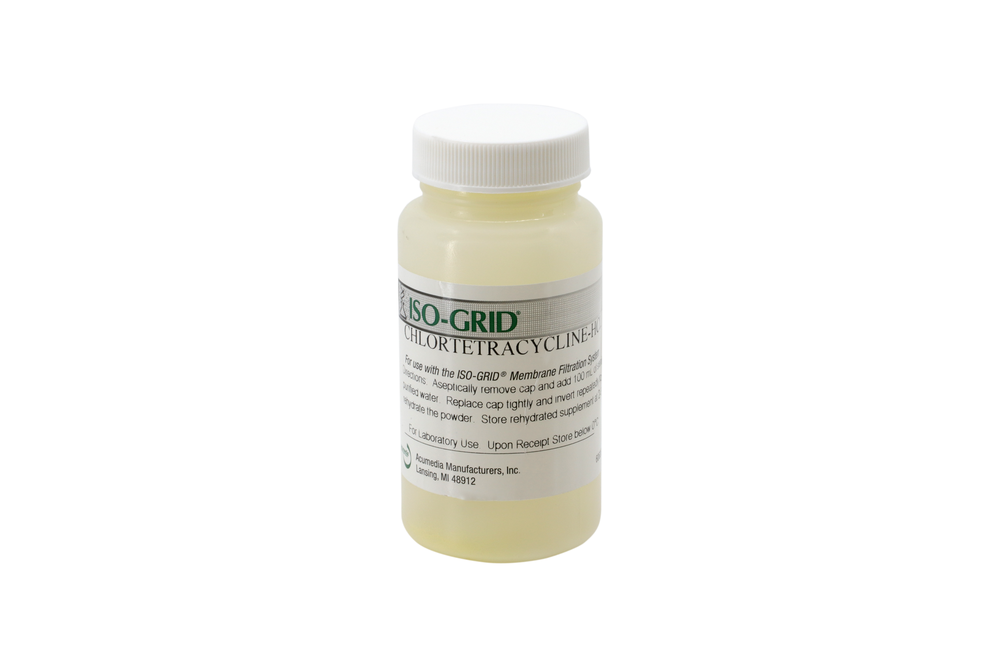 Official_6912E_Media-Chlortetracycline-HCI_KitPhoto.png