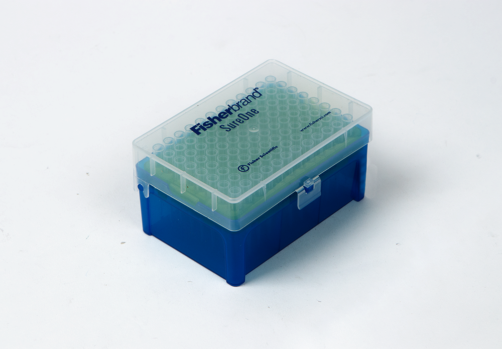 Official_9407_Pipette-Tip-Rack-200uL-1_Kit-Photo.png