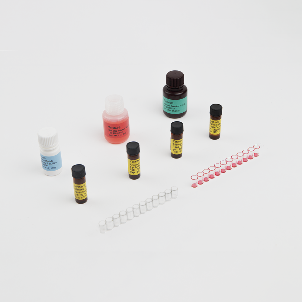 Official_8030_Veratox-Aflatoxin_Kit-Photo.png