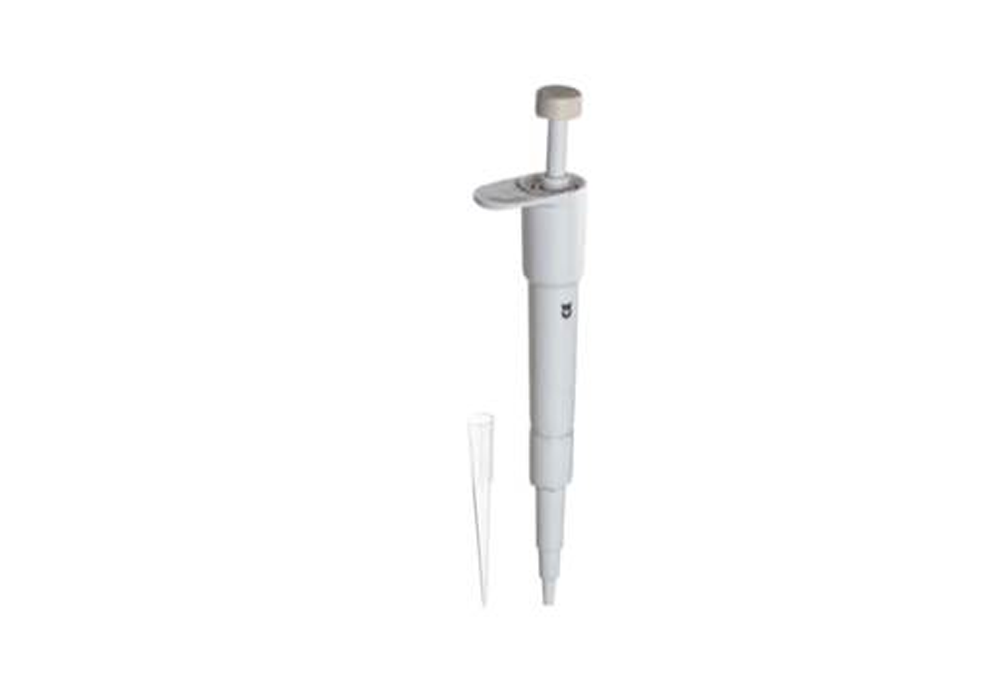 9278_product_nnp.png