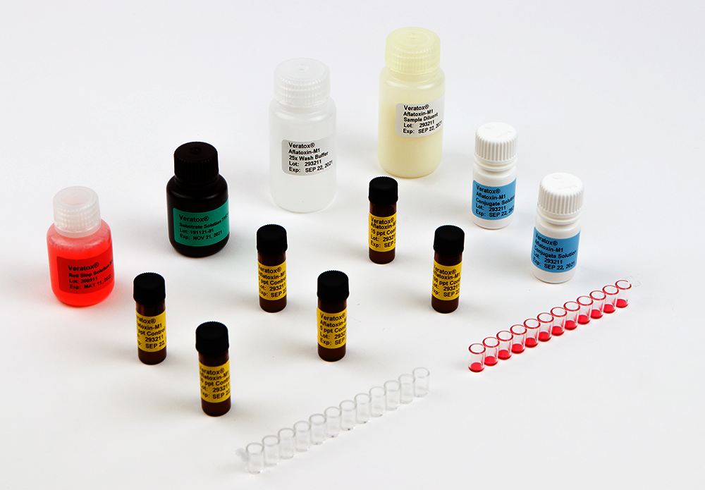 Official_8019_Veratox-Aflatoxin-M1_Kit-Photo.png