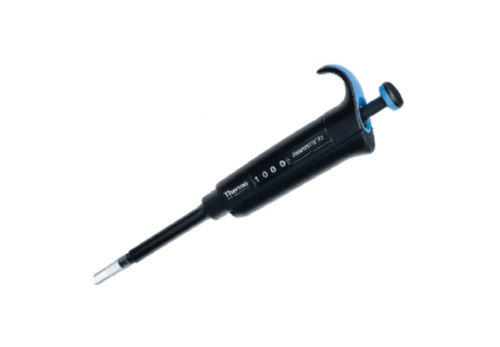 9463_product_nnp.png