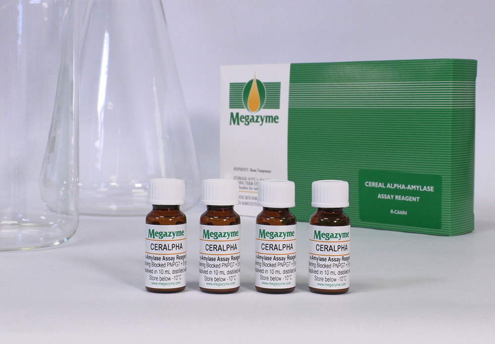 Megazyme_R-CAAR4-Photo.png