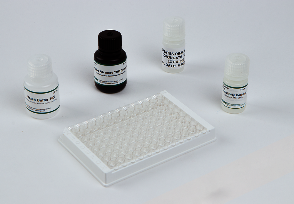 Official_Forensic-Life-Science-Oral-Fluid-Kit_Kit-Photo.png